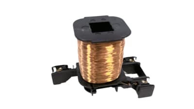 EATON CORPORATION GDIL0M24VDC