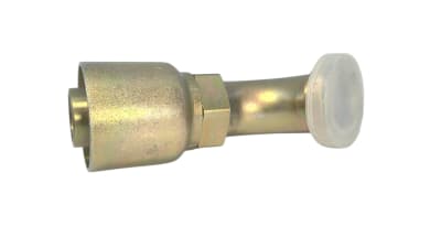 PARKER 11871-24-24
