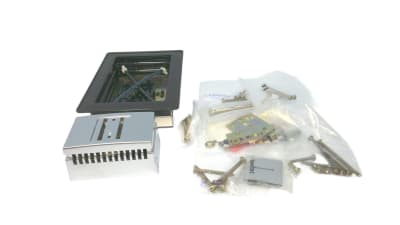 HONEYWELL TP972A2028