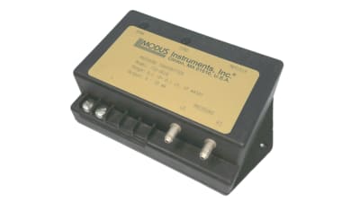 MODUS T30-001B-15-016