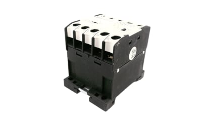 EATON CORPORATION DILEM1012V50HZ