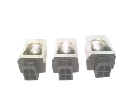 SIEMENS 3VA9243-0JK12