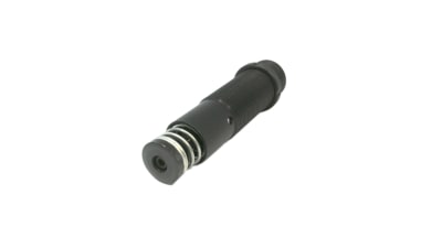 ACE CONTROLS 206-0001