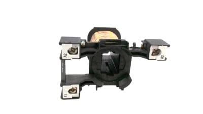 EATON CORPORATION G-DIL00M-24VDC