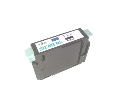 SIEMENS SEM3HAMETER
