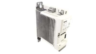 LENZE I55AE137D10V01001S