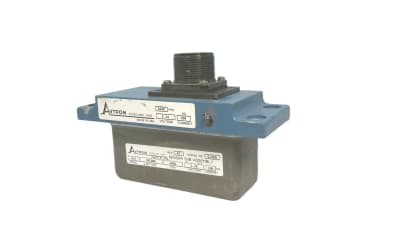 AVTRON AV5-84C000