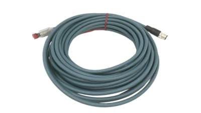 KEYENCE CORP OP-87459