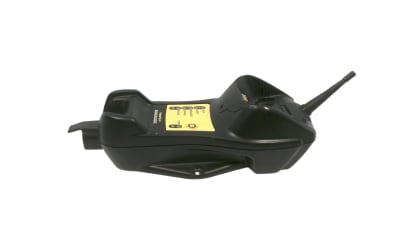 DATALOGIC BC9180-BT