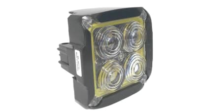 HAMSAR XWL-812
