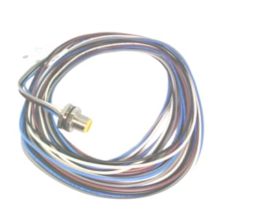 TURCK FS 4.5-3