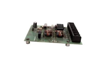 AVC SPECIALISTS FBSTD017C
