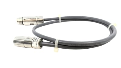 LENZE EWAL001ZM001