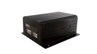 POWERS HOLDINGS INC 1204X-4214