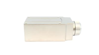 KEYENCE CORP FT-S1
