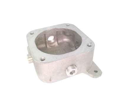 HUBBELL JALX-1