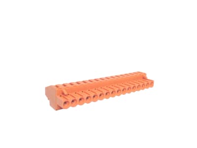 WEIDMULLER 1558760000
