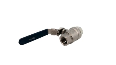 STRAHMAN BV0075SBLUE