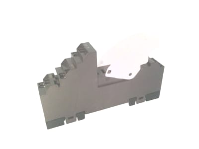 OMRON P2RF-05-PU