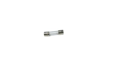 LITTELFUSE 218008P
