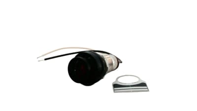 HUBBELL GO23-R4C