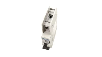 AUTOMATION DIRECT GMCBU-1D-63