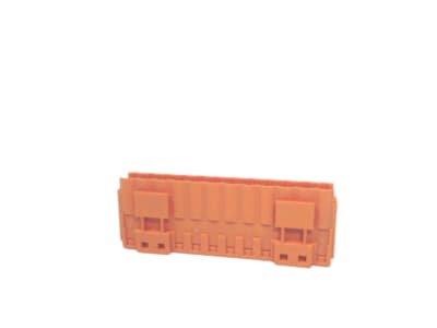 WEIDMULLER 1627680000