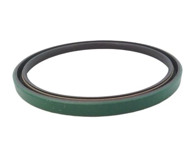 SKF 66217