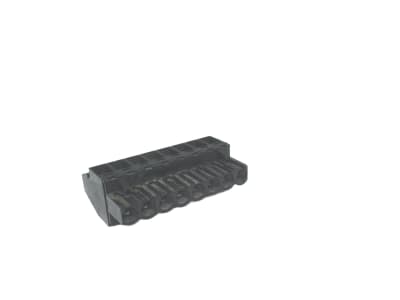 WEIDMULLER 1553310000
