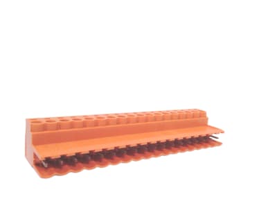 WEIDMULLER 1644850000