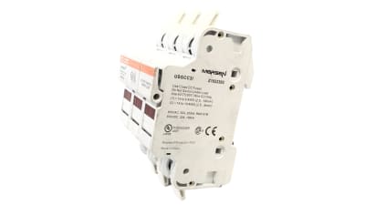 MERSEN USGCC3I