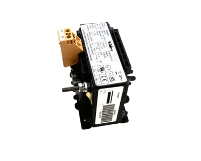 NIDEC CORP 4402-0225