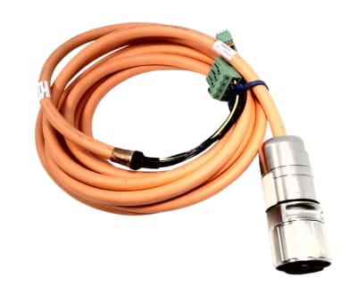 BOSCH RKL4306/005