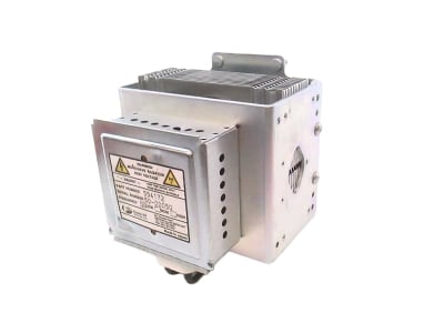 HERAEUS 554172