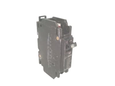 GENERAL ELECTRIC THHQC1120WL