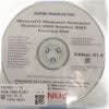 FANUC A08B-0088-K780