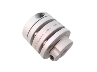 ZERO MAX INC SD040R-014-036