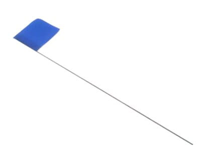 SWANSON FBL15100-EACH