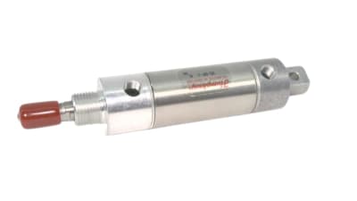FABCO 25-DP-1M