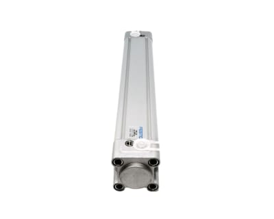 FESTO DNC-32-200-PPV-A