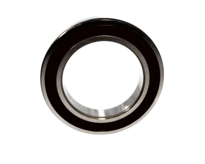 NACHI 6015-2NSE
