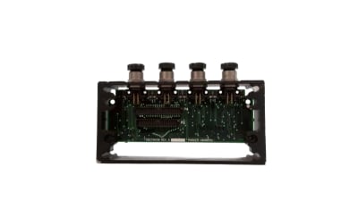 PARKER SBCF0459