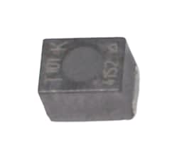 TDK B82432T1104K000