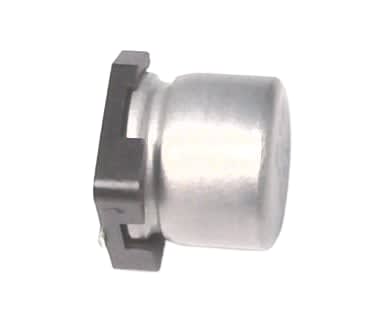 NICHICON UUP1E100MCL1GS