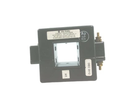 ALLEN BRADLEY 1411-604-301