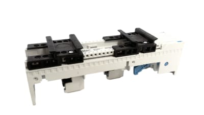 WOHNER 32436