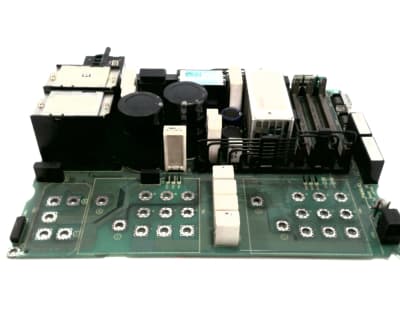 FANUC A20B-1004-0667-07