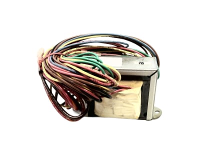INGERSOLL RAND TRR 0678