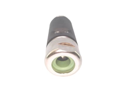 INTERCONTEC DKUA002NN00740001000