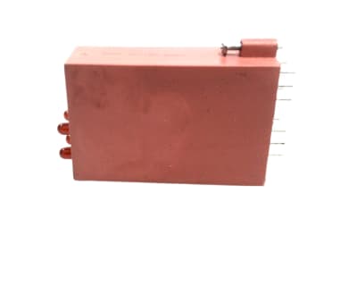 OPTO 22 ODC5Q